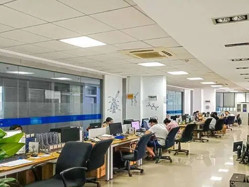 信阳利民井桥冲孔队公司